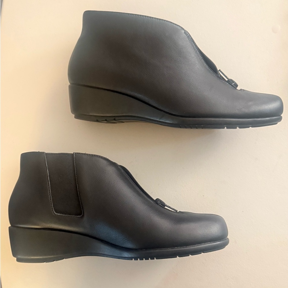 Aerosoles - Women’s Ankle boot